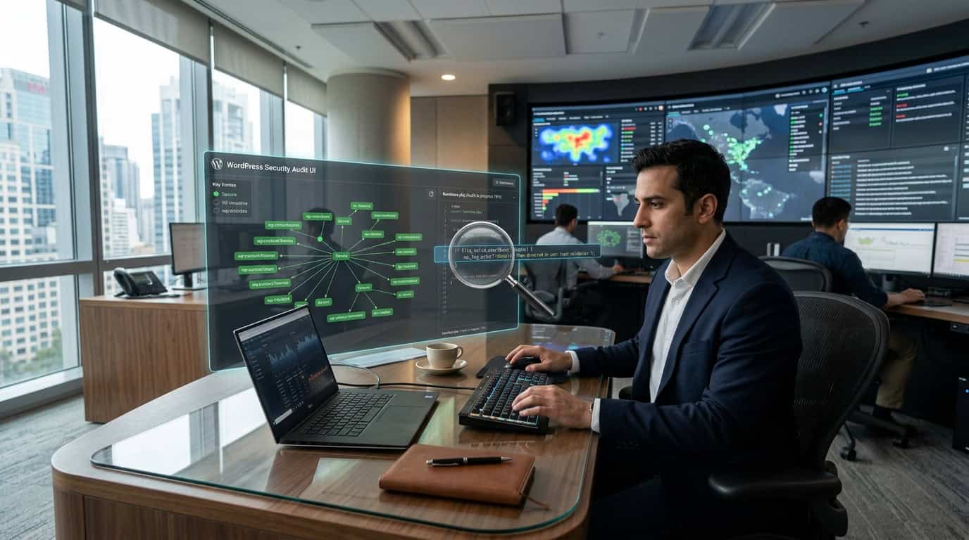 securing the modern digital perimeter with enterpr 1776863787263