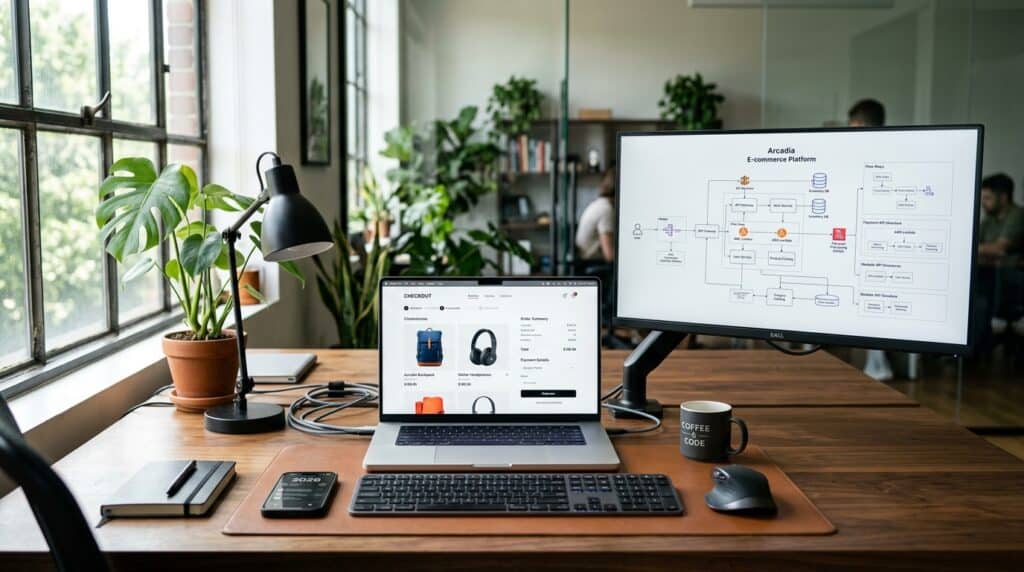 shopify plus vs custom choosing the right enterpri 1775567827242