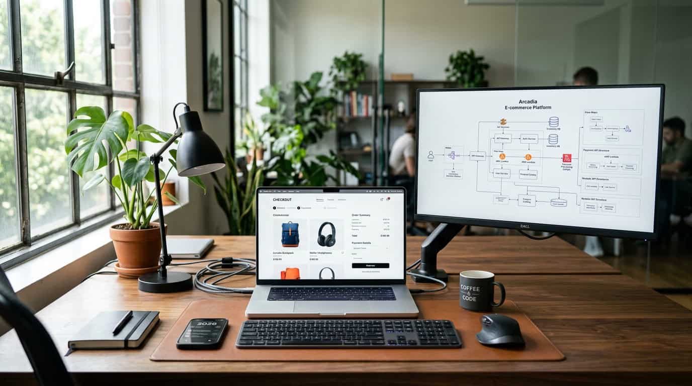 shopify plus vs custom choosing the right enterpri 1775567827242