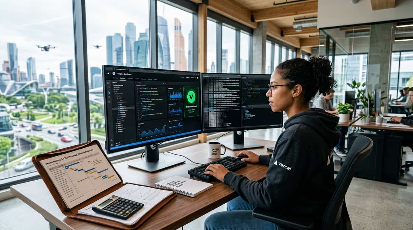 the comprehensive guide to hire nextjs developers 1775481388871