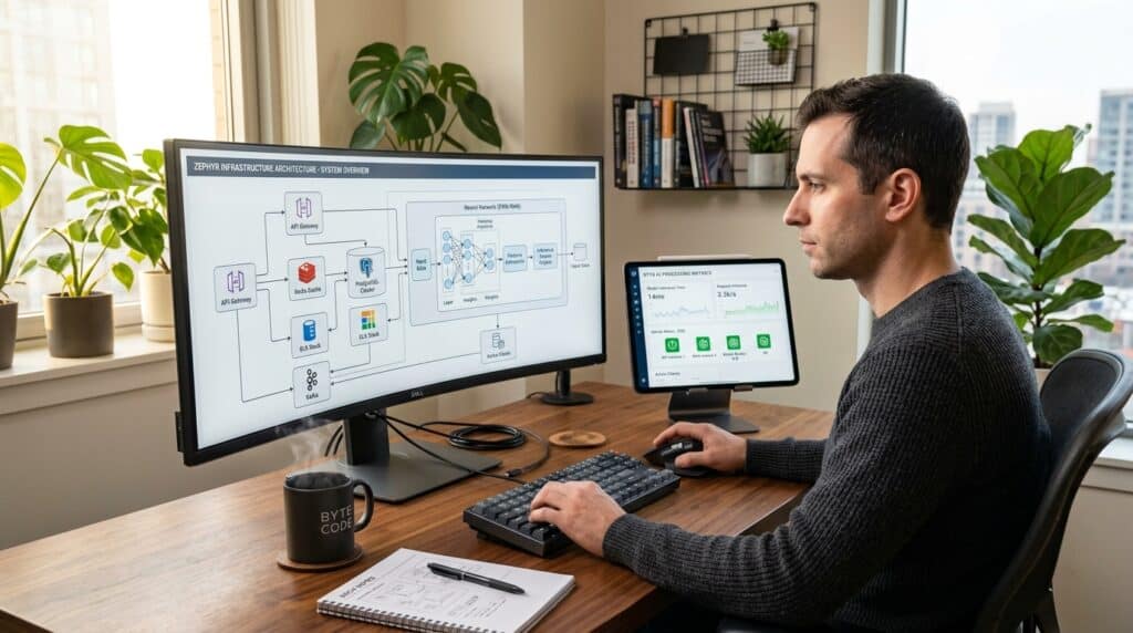 the ultimate guide to hiring python developers for 1775740623272