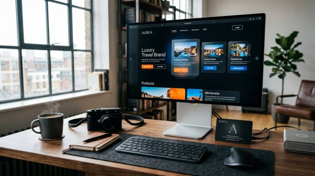 why web design subscriptions are the best investme 1775222219290