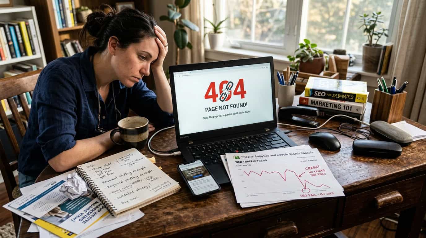 why your diy strategy is failing critical small bu 1775135813166