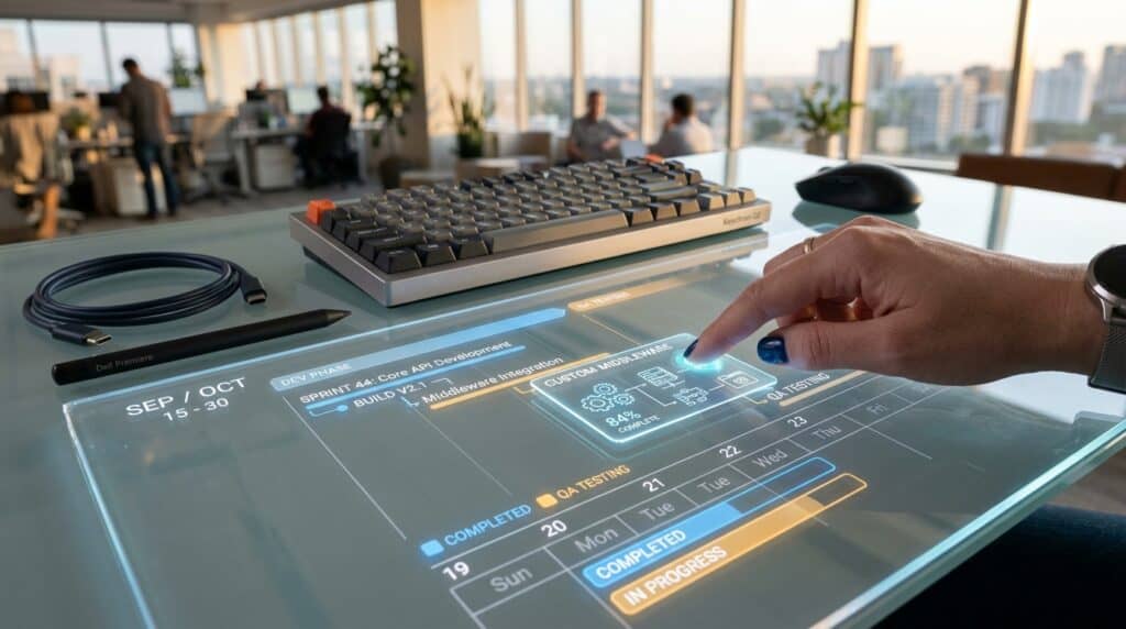 estimating your custom middleware development time 1777900574840