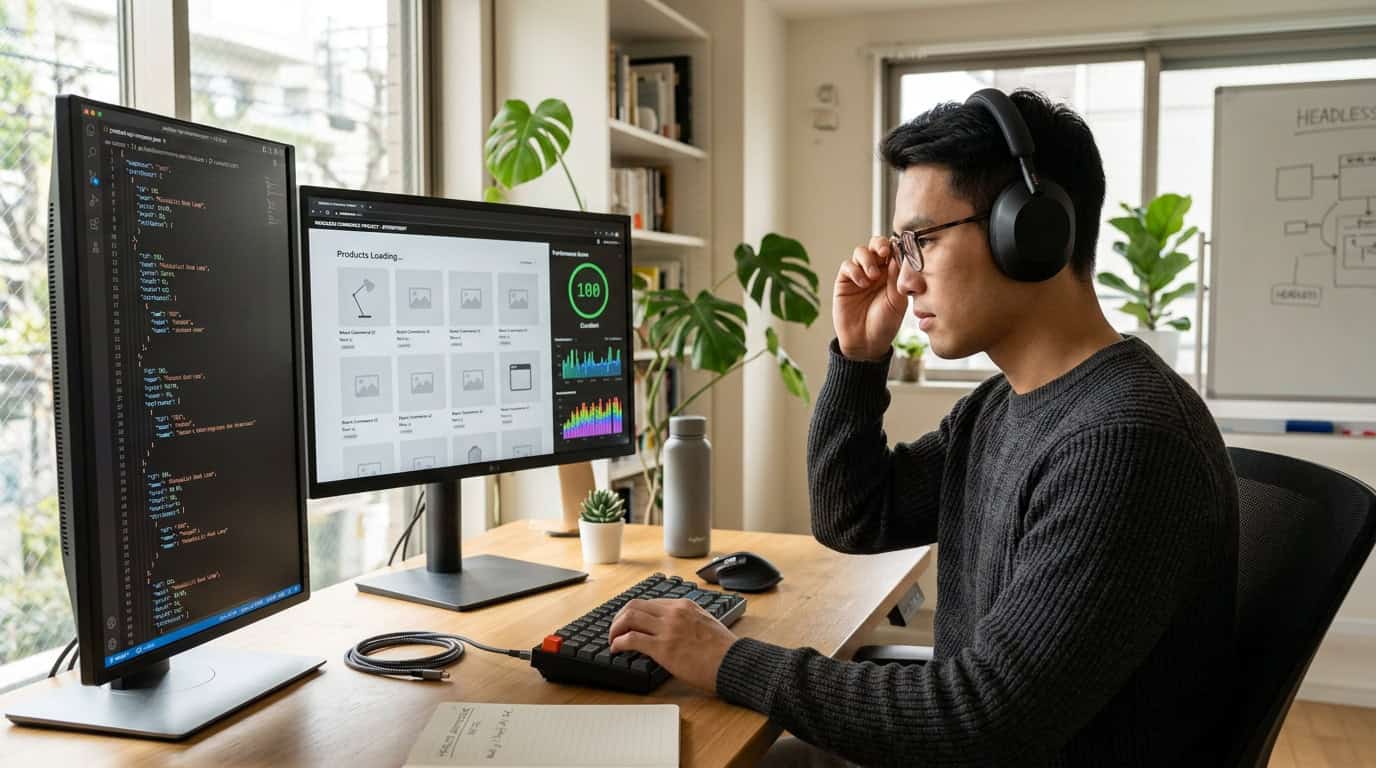 Measuring Performance ROI Through Technical Recruitment Standards
