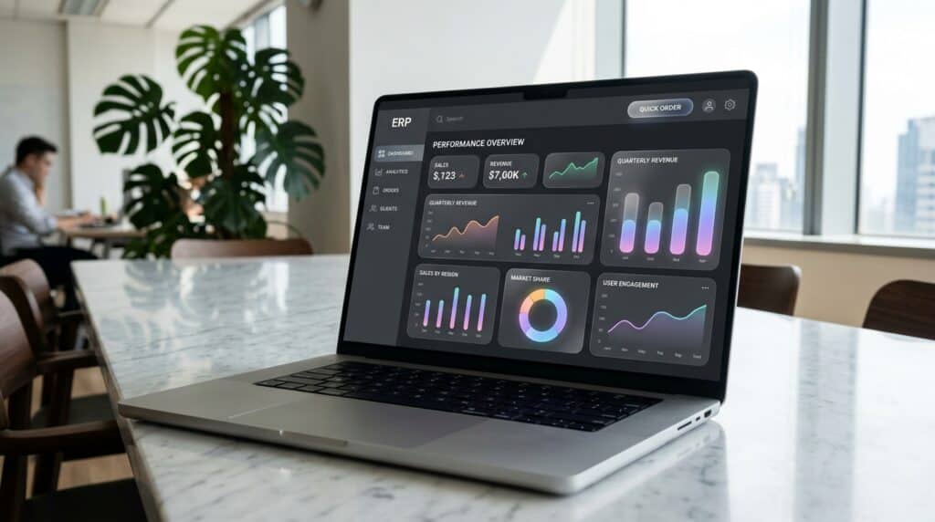 modern b2b portal ux best practices for enterprise 1780060601251