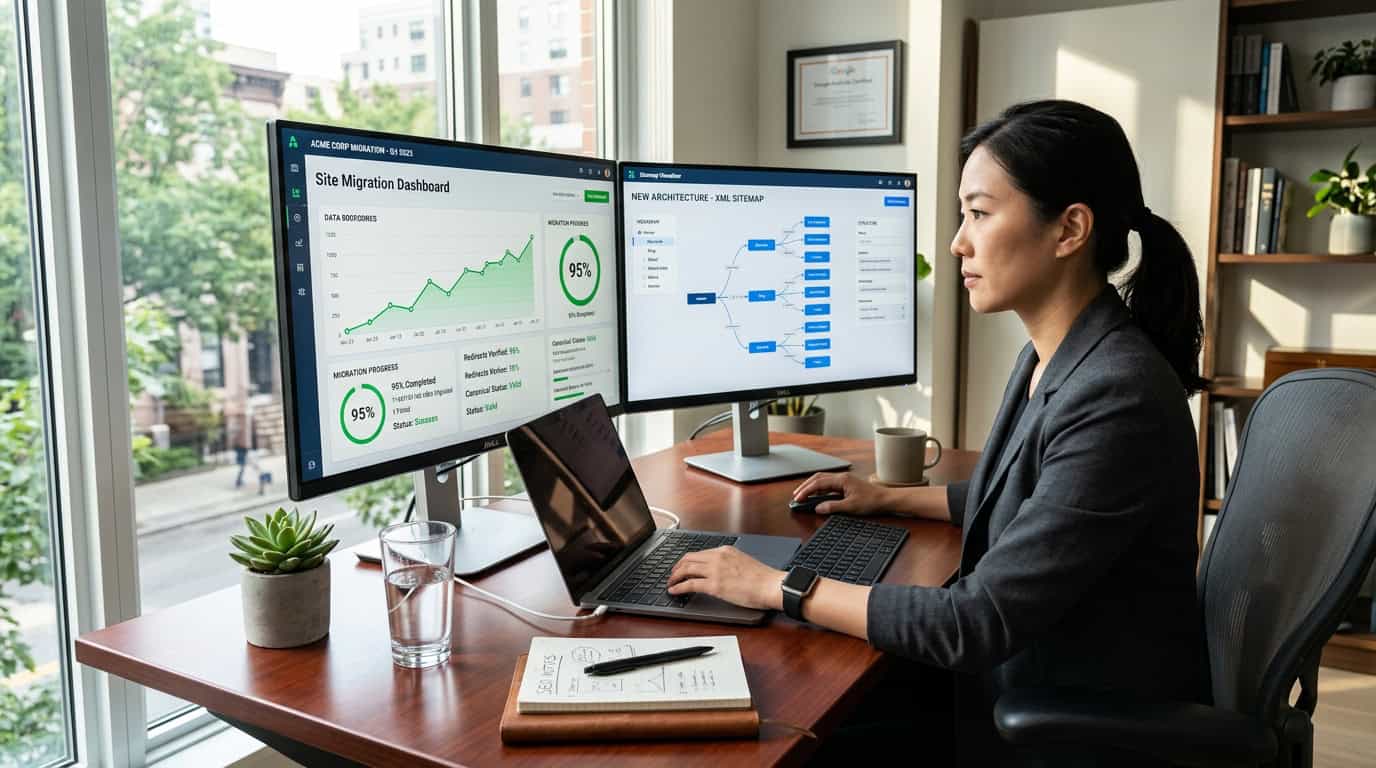 protecting your organic revenue with professional 1779801412010