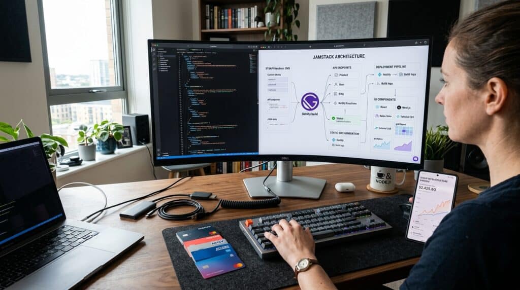 the real cost of jamstack development in 2024 and 1778505413965