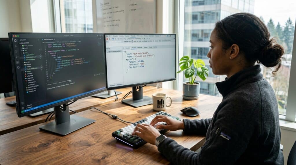 the strategic guide to hiring headless commerce de 1778073382846
