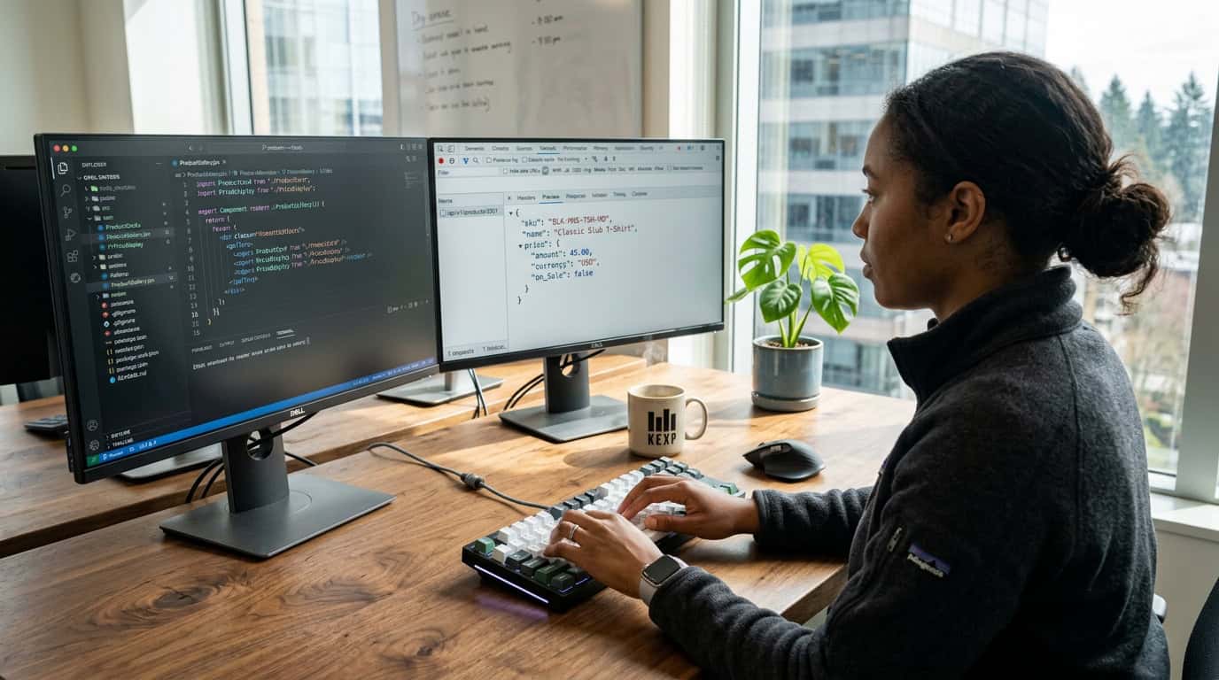 the strategic guide to hiring headless commerce de 1778073382846