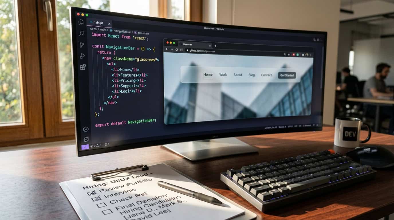 the ultimate 2026 hiring frontend developers check 1778850969263