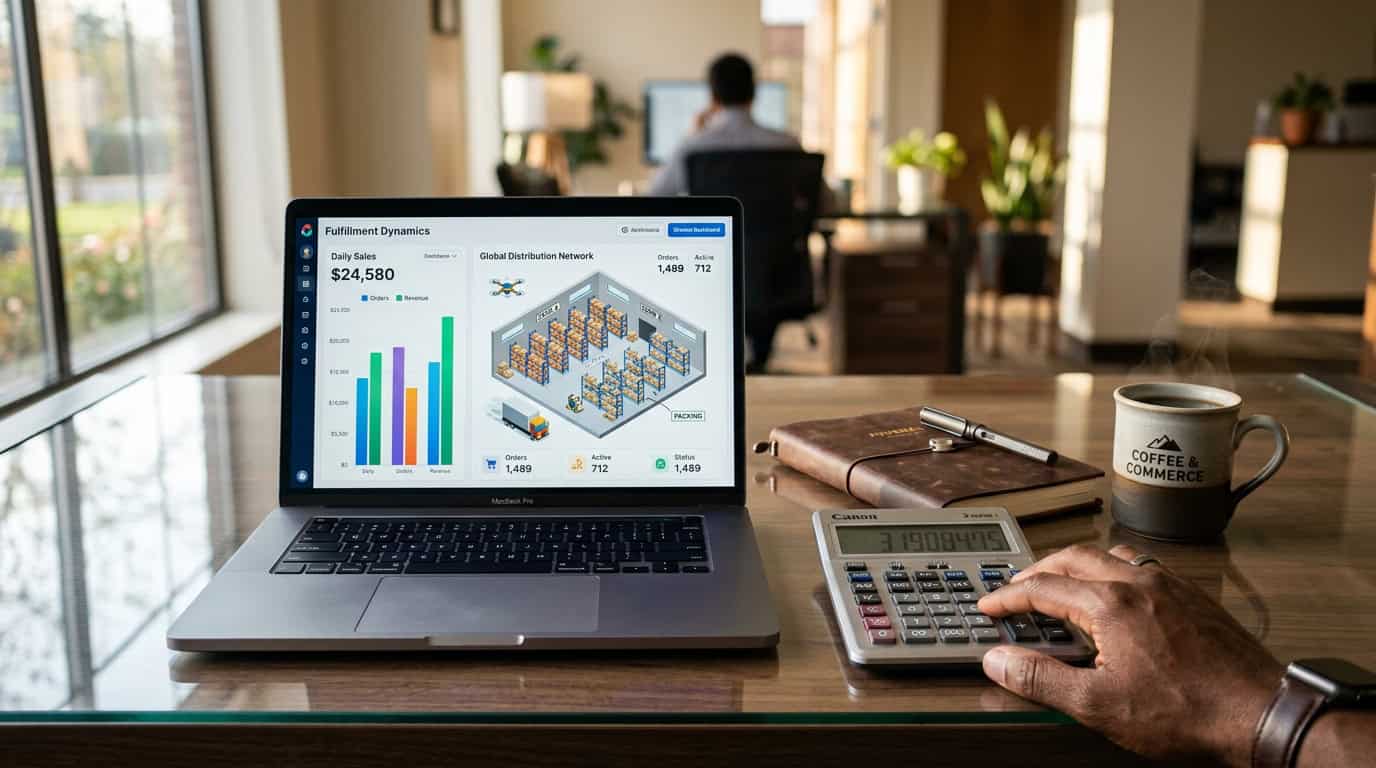 The Strategic Investment Of E-commerce Platform Migration Cost In 2025 Calculating Total Cost Of Ownership Post Migration