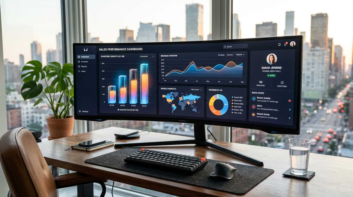 essential custom web portal features for high perf 1782825415368