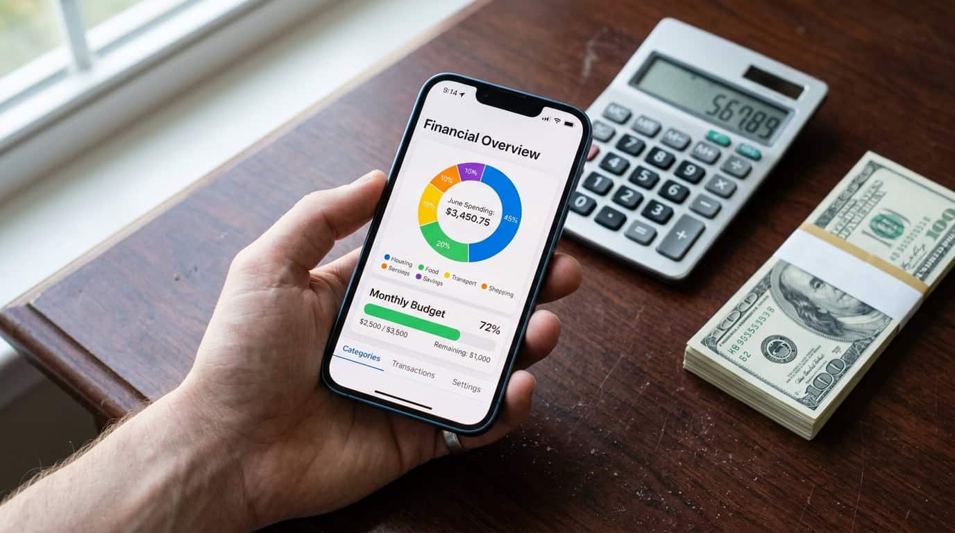 react native app cost guide for 2024 to 2026 1780924585211
