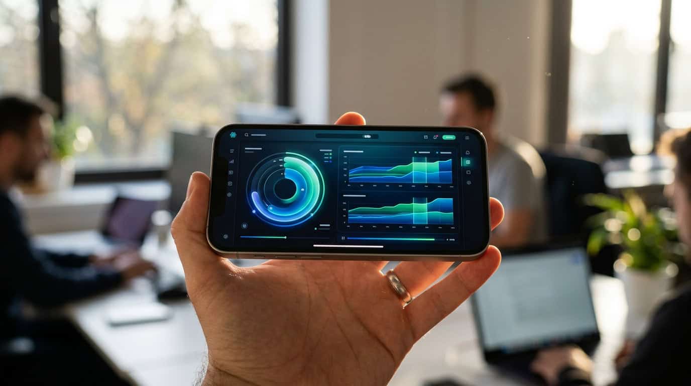 React Native App Cost Guide For 2024 To 2026 React Native Versus Native Development ROI