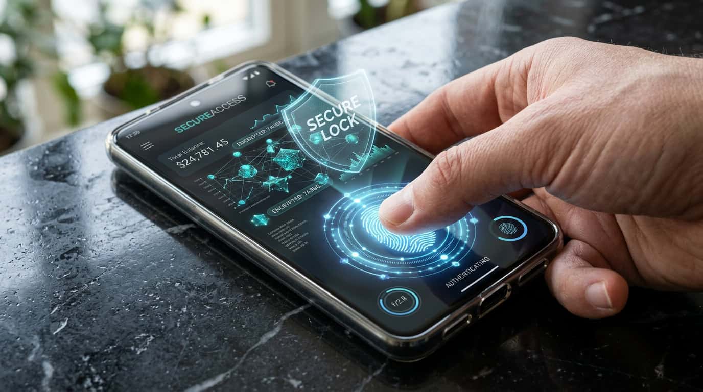 safeguarding digital assets with advanced custom f 1780406175889