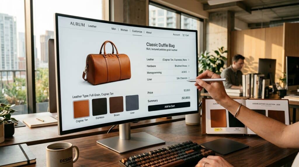the 2026 roadmap for building bespoke ecommerce si 1782393387673