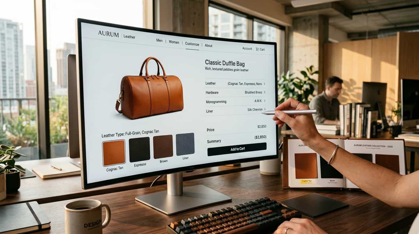 the 2026 roadmap for building bespoke ecommerce si 1782393387673
