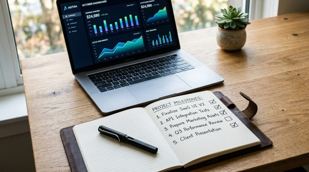 the modern saas rebranding checklist for enterpris 1780578970781