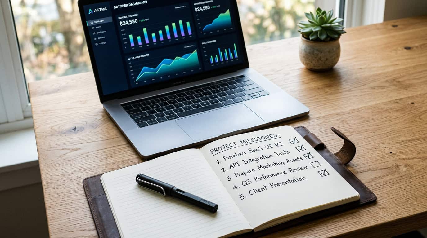 the modern saas rebranding checklist for enterpris 1780578970781