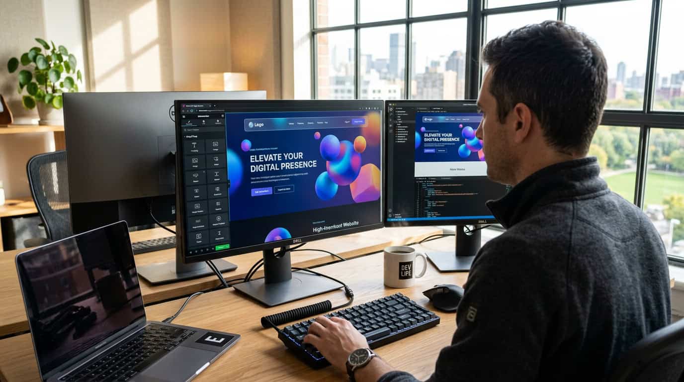 the ultimate 2026 hire elementor developer guide f 1780665435376