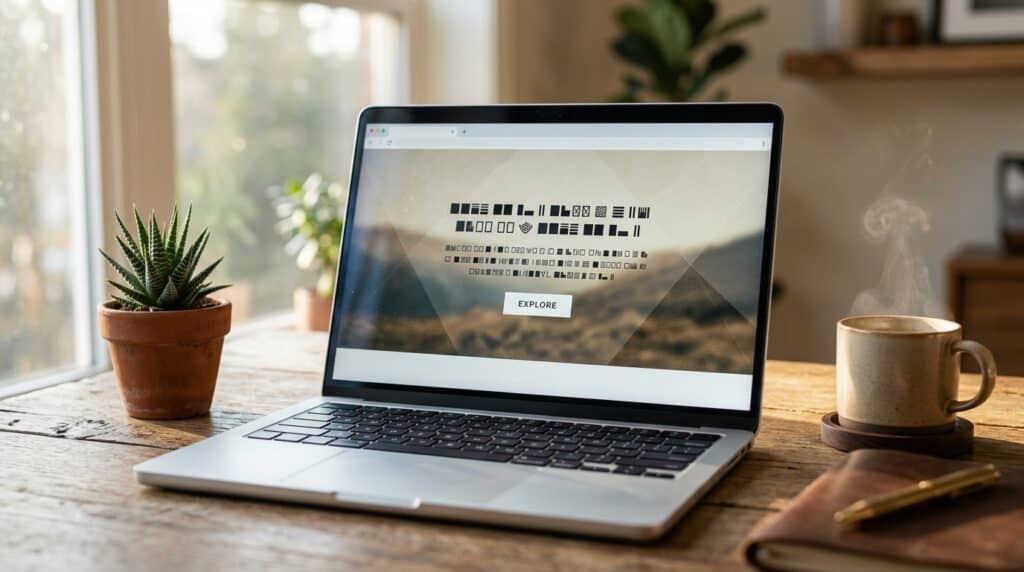 why professional copywriting for websites is the m 1781183788321