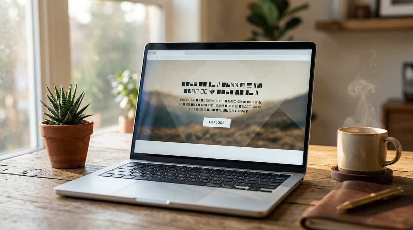 why professional copywriting for websites is the m 1781183788321