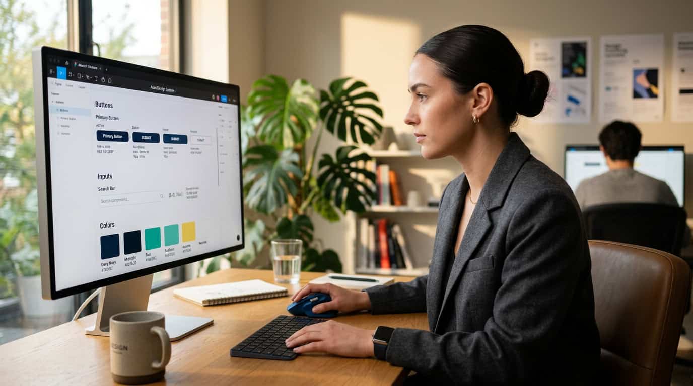 why you should hire dedicated ui designers to scal 1781788573965