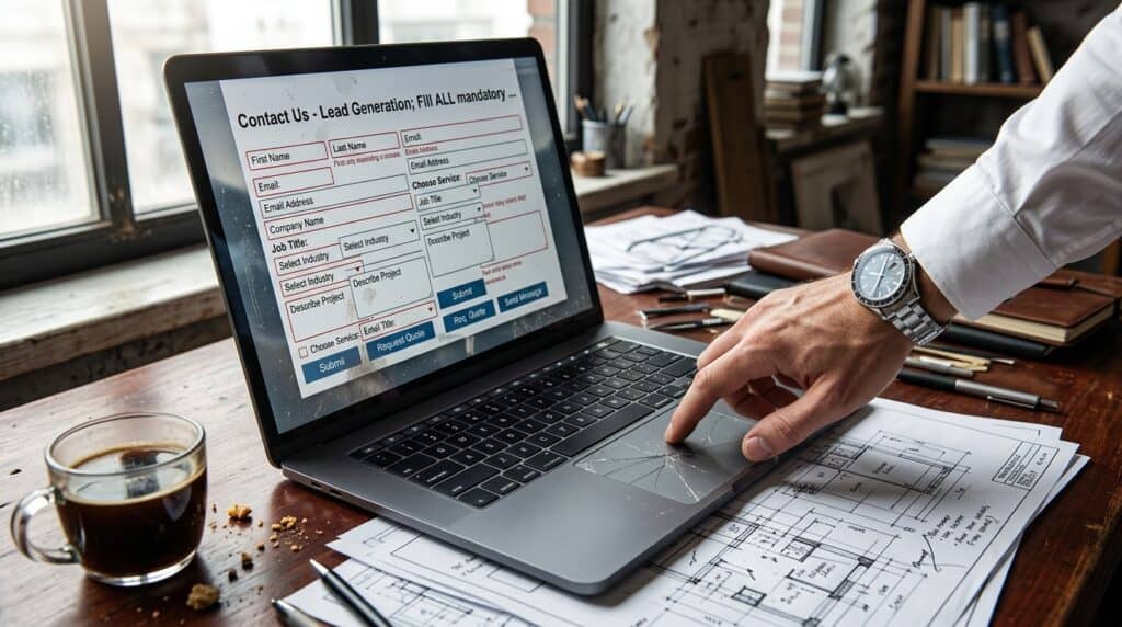 why your b2b website architecture is killing your 1781097391032