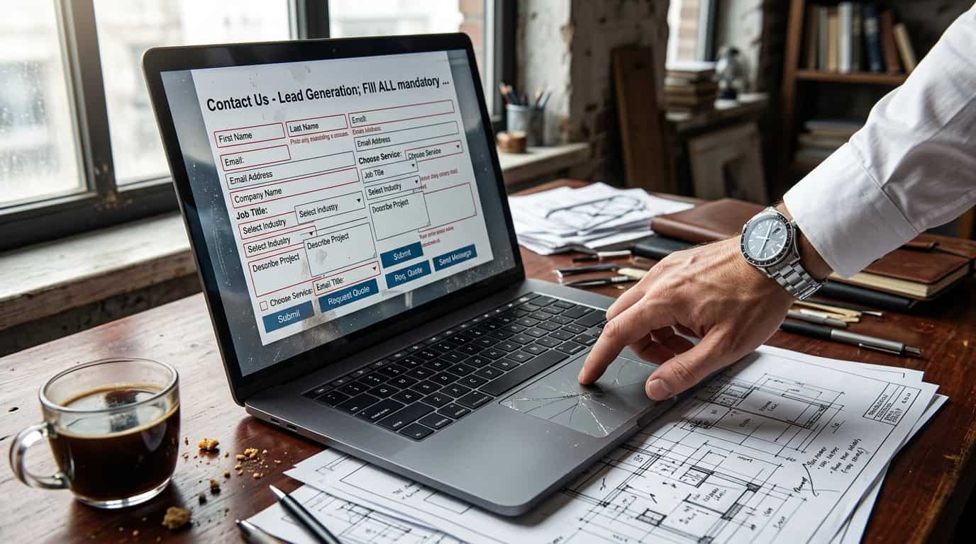 why your b2b website architecture is killing your 1781097391032