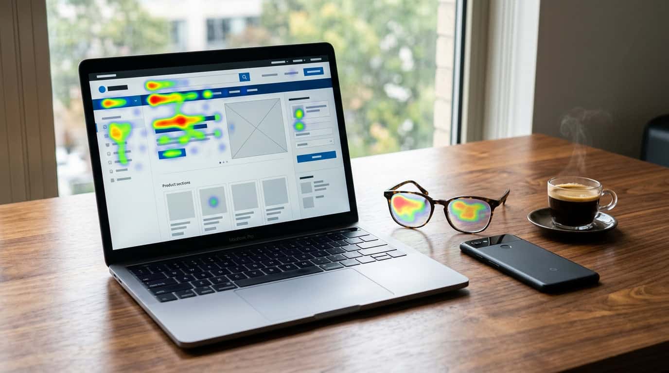B2B Website Audit Cost Breakdown For 2026 Marketing Budgets Core Factors Driving Professional B2B Audit Expenses