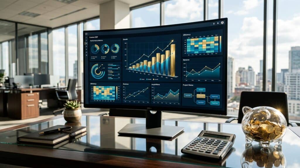 custom erp development price guide for 2024 to 202 1784553381376