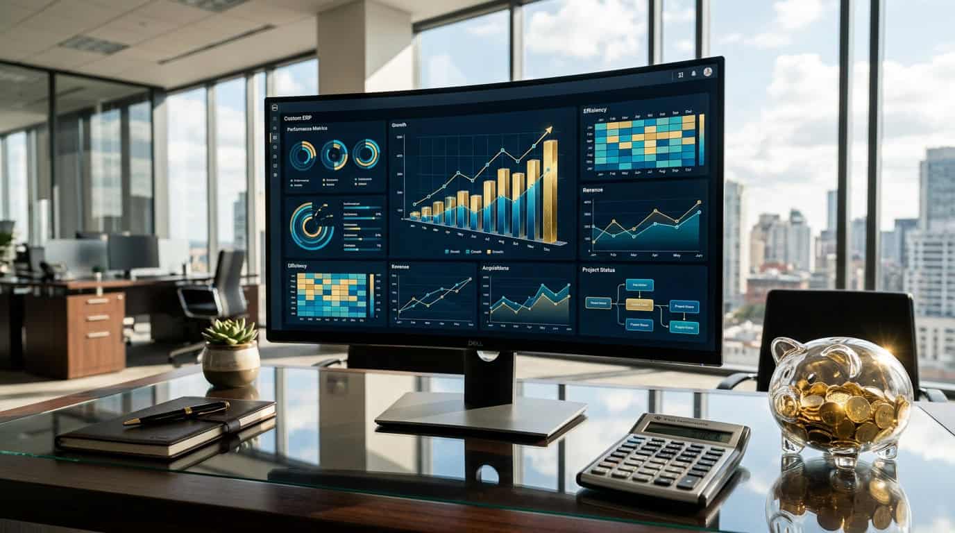 custom erp development price guide for 2024 to 202 1784553381376