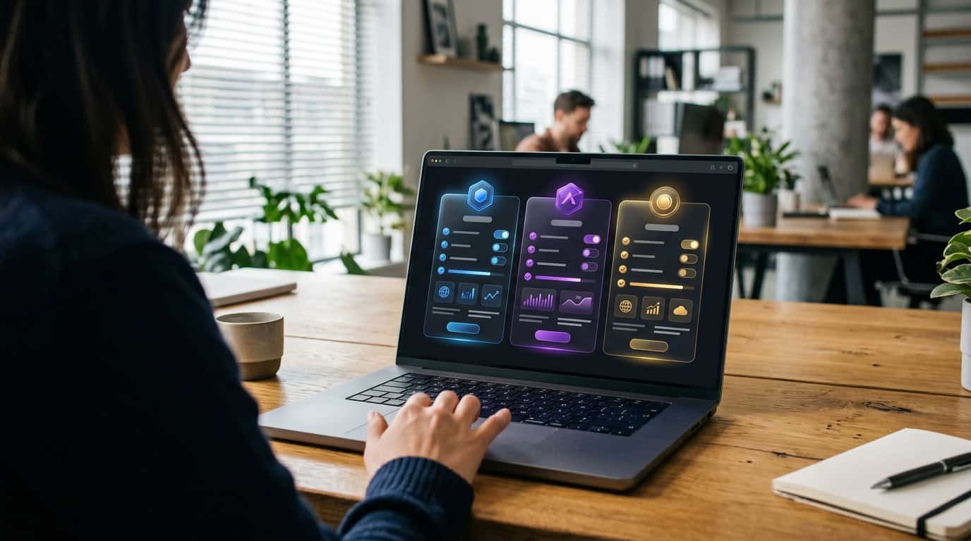 Decoding WordPress Maintenance Pricing Tiers and Plans