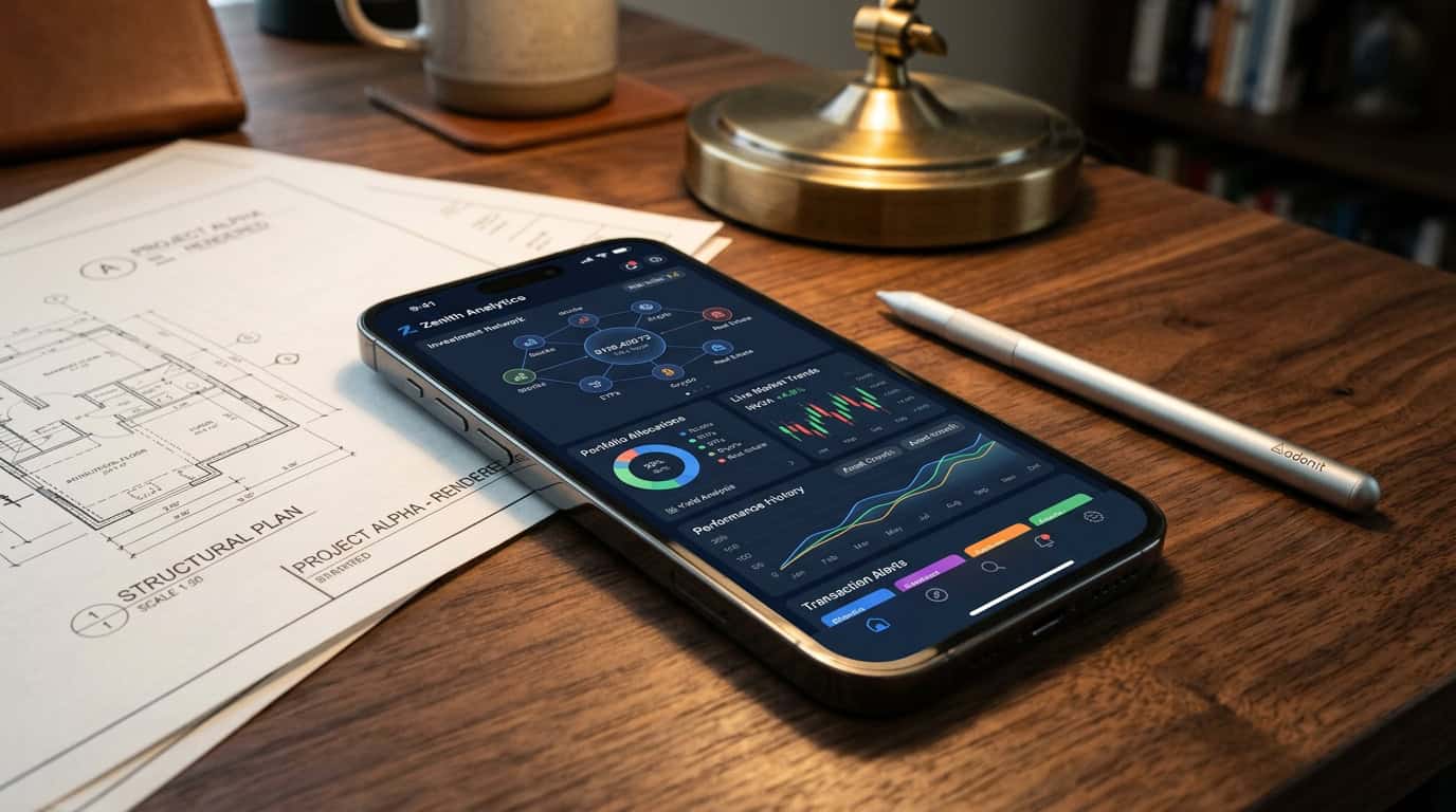 Factors Influencing Discovery Costs For Complex Apps