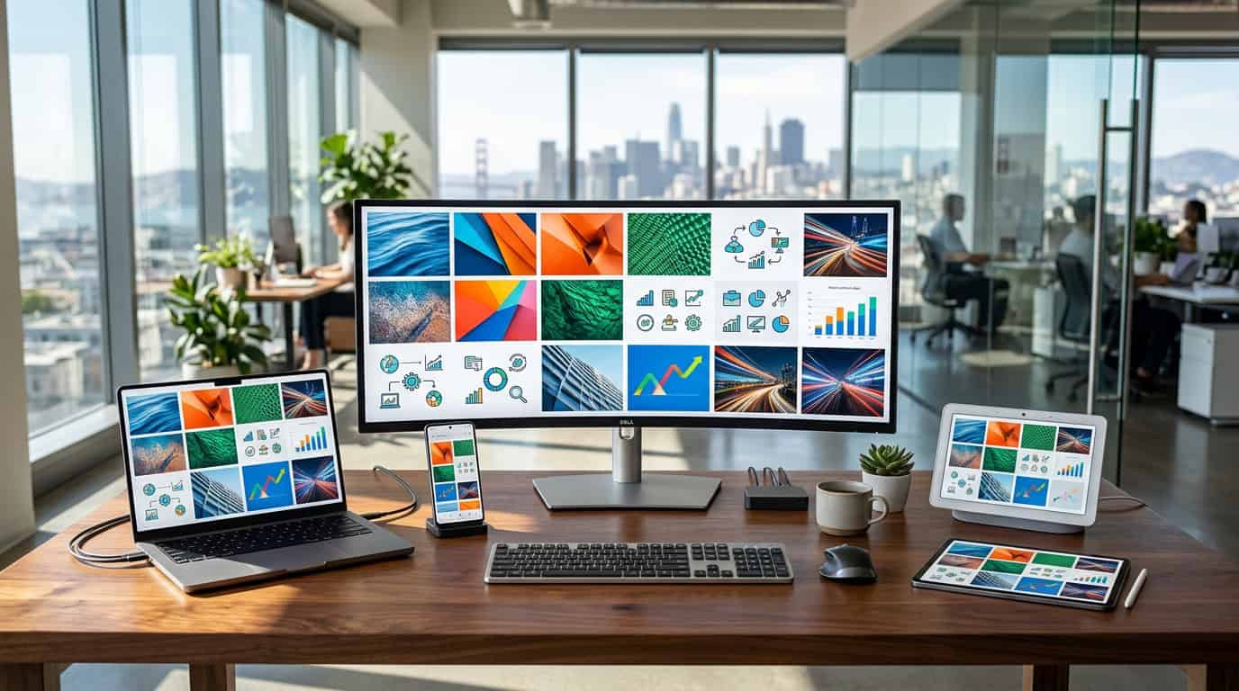 headless cms vs traditional cms choosing the right 1784899105791