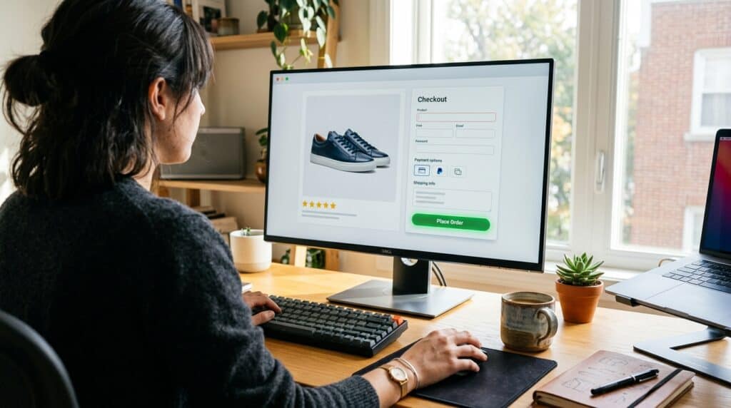 is conversion rate optimization worth the investme 1785244690429