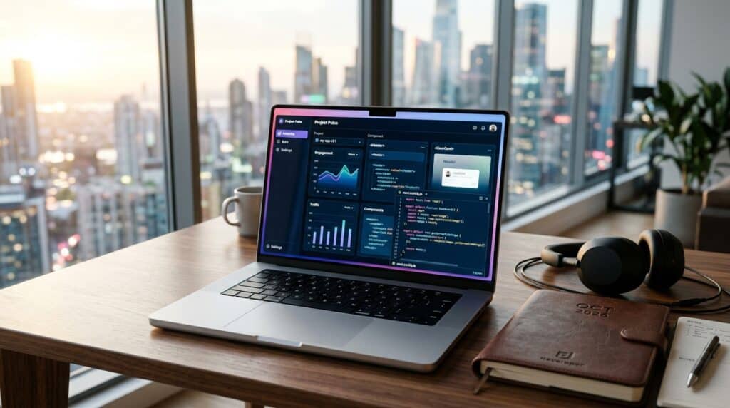nextjs development cost breakdown for 2026 busines 1783430224545