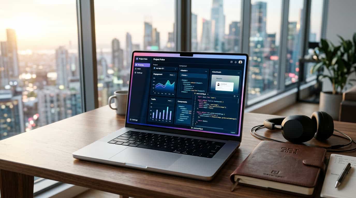 nextjs development cost breakdown for 2026 busines 1783430224545