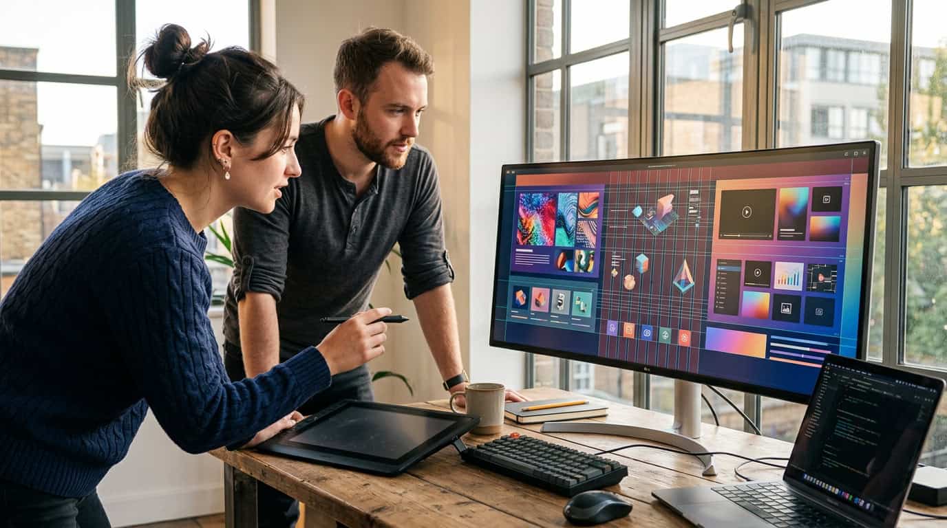Custom Website Redesign Cost Breakdown and Budgeting Guide Primary Cost Drivers in Custom Website Redesign Projects