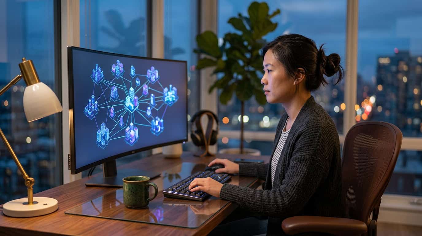 Headless CMS Migration Cost Analysis for Enterprise Organizations Primary Cost Drivers in Headless CMS Architecture Engineering