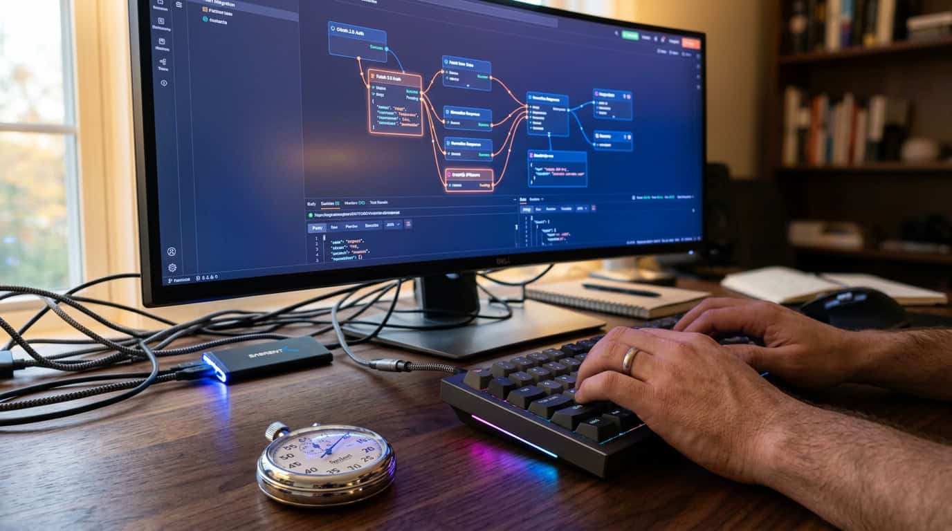 The 2026 Guide To Custom Plugin Development Timelines Technical Factors That Accelerate Or Delay Delivery