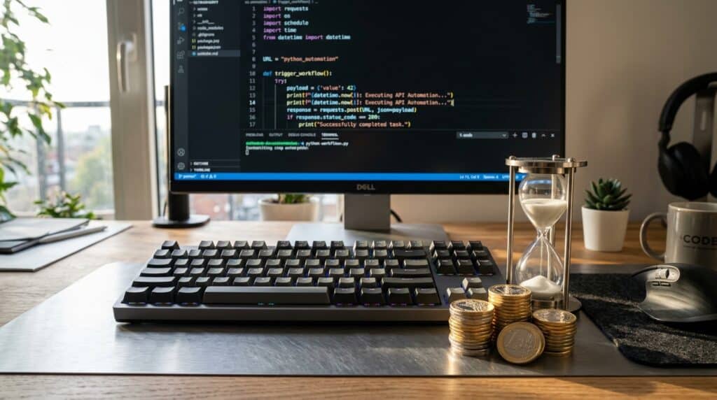 the 2026 guide to python automation pricing and pr 1783516567571