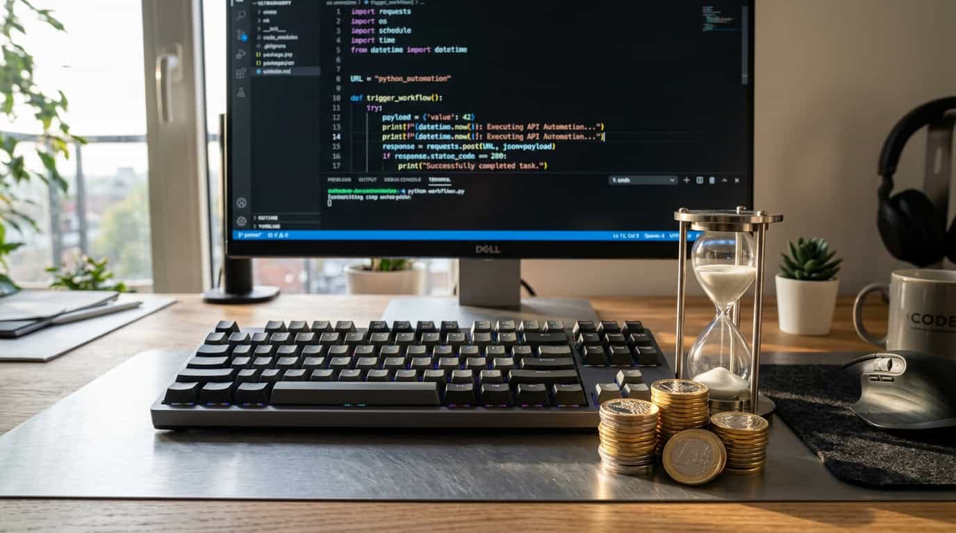 the 2026 guide to python automation pricing and pr 1783516567571
