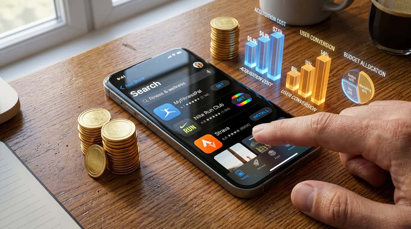 the complete guide to mobile app discovery cost fo 1783689364722