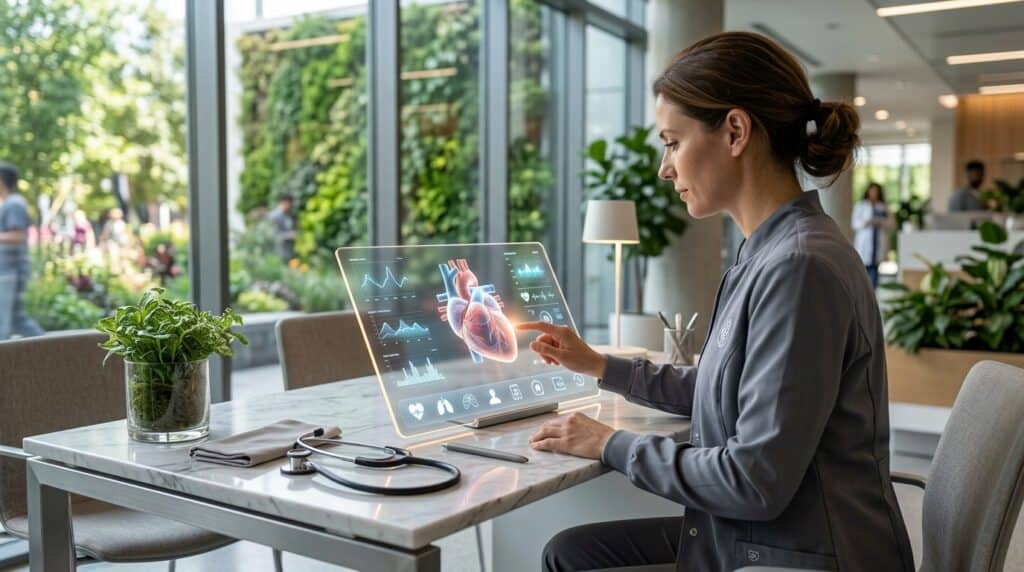 the critical elements of healthcare web design req 1784207783259