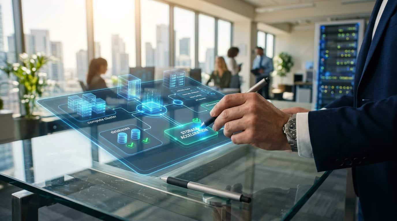the strategic hiring cloud architects checklist fo 1784121360286