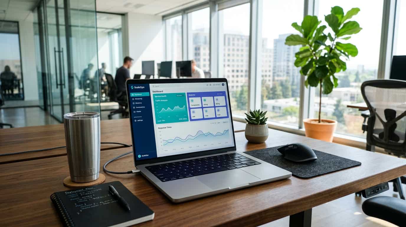 why modern enterprises are choosing tailwind css f 1783602963196