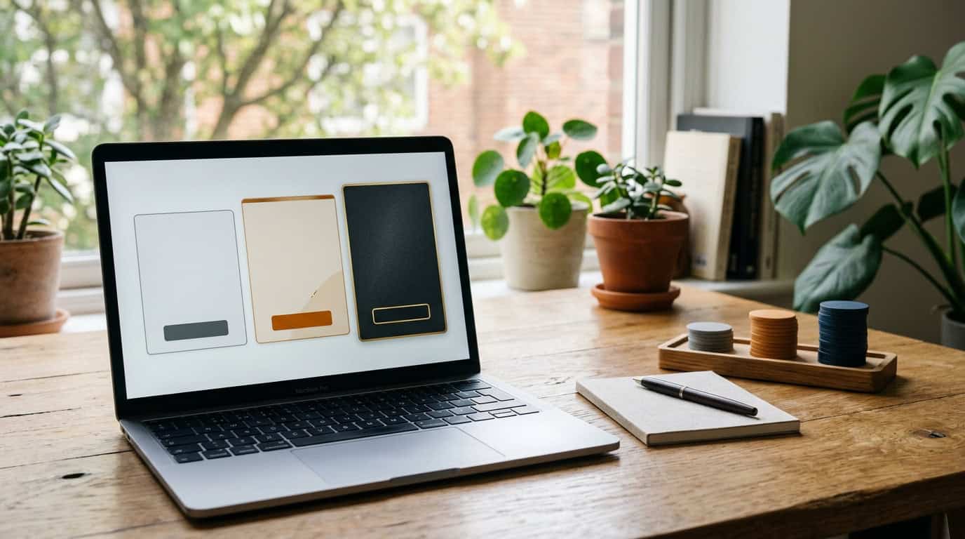 Conversion Copywriting Cost: 2026 Pricing Guide For Businesses 2026 Conversion Copywriting Price Ranges