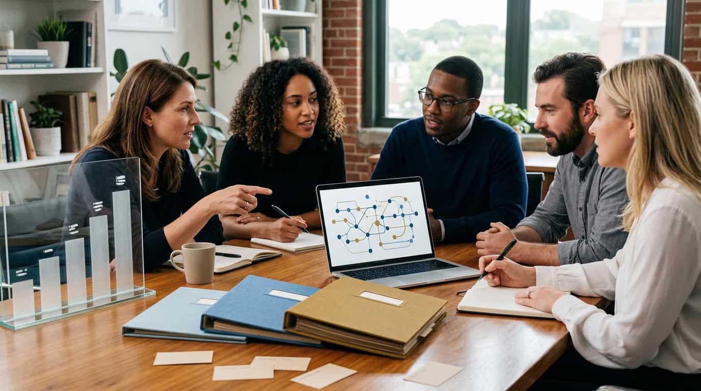 Agency Packages And Campaign Budgets